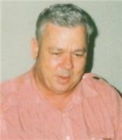 Mitchell Laymon Obituary (1952