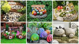 We did not find results for: 20 Hermosas Ideas Para Decorar Tu Jardin Con Piedras Casa Y Jardin