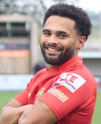 Regional 1 South West