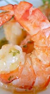 With any of these amazing appetizer recipes, you'll be crowned the top hostess. Spicy Bbq Shrimp Appetizer Ruth S Cris Copycat Cold Shrimp Appetizer Bbq Shrimp Shrimp Appetizers