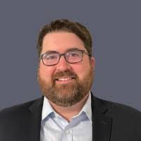 Daniel Bleeker's Instagram, Twitter & Facebook