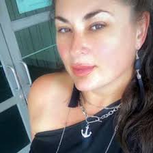 A Place To Find Hope (duttonhope)