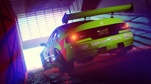 Erscheint gta 5 am 14. Rockstar Games Gta 5 Erscheint Am 11 November 2021 Fur Ps5 Und Xbox Series Golem De