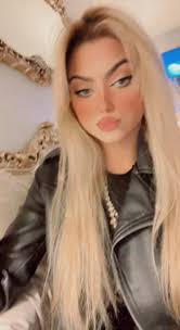 #fyp #fypシ ….hey Jonathan