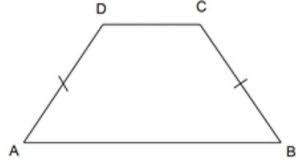 Check spelling or type a new query. Bangun Datar Trapesium Jenis Rumus Dan Contoh Soal Haloedukasi Com