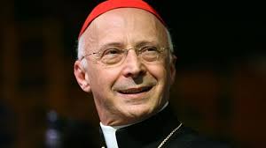 Indi Gregory, cardinal Bagnasco: “Sbagliato non lasciar decidere i genitori  della bimba. Meloni ammirevole”