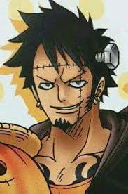 Tiffany Squires (gatewaytoglimmer)