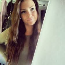 josephine wolff (@jjosephinewolff)