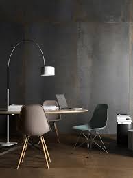 Check spelling or type a new query. What S Hot In Tile Trends Stuff Co Nz