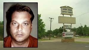 Open Door Baptist Church Mesquite Archives — The Life and Times of Bruce  Gerencser