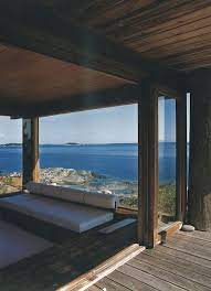 paradise backyard finnish summer houses summer house architecture house