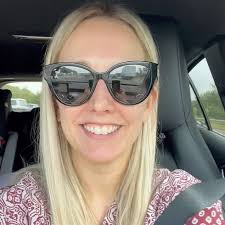 This is my journey into the Dragons' Den