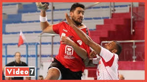 يواصل منتخب مصر الأولمبي معسكره المغلق، استعدادًا لخوض منافسات أولمبياد طوكيو التي. Ù„Ù‚Ø§Ø¡ Ø®Ø§Øµ Ù…Ø¹ Ø£Ø­Ù…Ø¯ Ù‡Ø´Ø§Ù… Ø¯ÙˆØ¯Ùˆ Ù„Ø§Ø¹Ø¨ Ù…Ù†ØªØ®Ø¨ Ù…ØµØ± Ù„ÙƒØ±Ø© Ø§Ù„ÙŠØ¯ Youtube