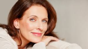 Page 84 • xBody.gr