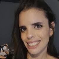 60+ "Miranda-rueda" profiles