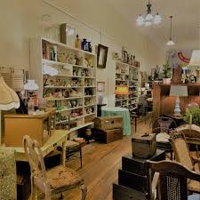 Maybe you would like to learn more about one of these? 8 Epic Best Antique Stores In Michigan Mid Michigan Antique Shops Malls