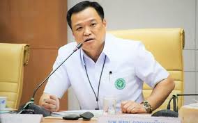 We did not find results for: Thailand Health Minister Confirms No Enforcement Of Security Law Pattaya Mail