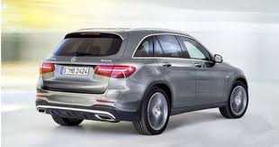 Mercedes Benz Glc Mercedes Benz Suv Mercedes Benz Mercedes Benz Amg