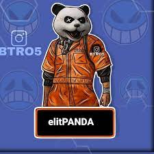 Elitpandatiktok 167 Takipci 111 Takip Ediliyor 4002 Begeni Elit Panda Tarafindan Olusturulan Harika Kisa Videolari Izley Wallpaper Lucu Wallpaper Tengkorak