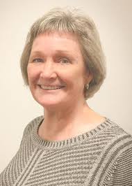 Seitter, Frericks join Marion County Board of DD