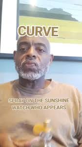 keyon wright (@nomoreaddedstress)