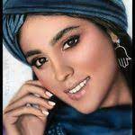 مسلسل لاكاسا دي بابا الموسم الثالث مسلسل لاكاسا دي بابا الموسم الاول لاكاسا دي بابا الموسم الثاني لاكاسا دي بابا ويكيبيديا م art fictional characters character