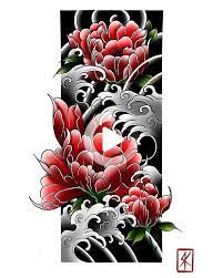 We did not find results for: Pin On Tattoo Ideas Small Japanese Flower Tattoo Japanese Sleeve Tattoos Japanese Tattoo Art