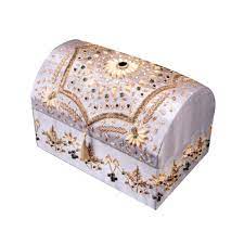 Check spelling or type a new query. Designer Jewelry Boxes Jewellery Boxes Jewellery Organizer Jewellery Casket Decorative Jewelry Boxes Jewellery Organiser Box In Kalbadevi Mumbai Kallu Box Sons Id 2736952155