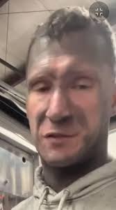 IMC/Sportster Trike Build