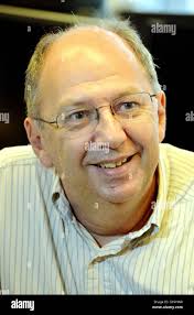 Chris reynolds hi-res stock photography and images