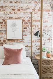 Need bedroom ideas but don't think you have enough space to work with? Pin On New On Glitter Guide