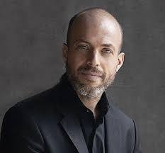 Robert Kieft's Instagram, Twitter & Facebook