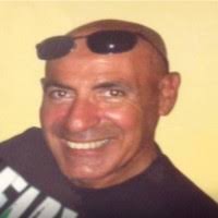 30+ "Michelle Mangano" profiles