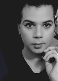 2 think about your childhood desires. Violence Against Transgender People In Pakistan