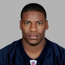 Cameron Clear Net Worth