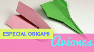 Un clásico de las manualidades que se ha convertido en un divertido juego para todos los niños. Como Hacer Aviones De Papel Aviones De Origami Paso A Paso Top 2020 Uma Manualidades