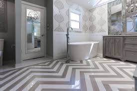 We did not find results for: Chevron Tile Pattern Houzz