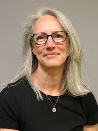 Megan F. Baker, PA-C