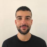 500+ "Foertsch" profiles