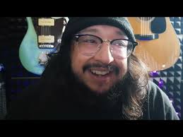 Henry Enrique Videos