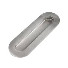 Maybe you would like to learn more about one of these? Pin On Doors And Photo Walls