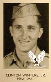 The Eighth Air Force Historical Society (official)