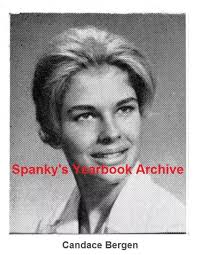 1960'S HIGH SCHOOL Yearbook w/ DEE WALLACE ~ THE HOWLING ~ E.T ~ HALLOWEEN  ~ ++ $150.00
