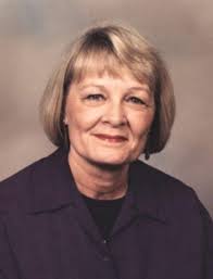 Corinne "Corky" (Lindblom) Hanke Obituary