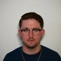 50+ "Sam Spaulding" profiles