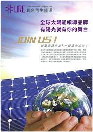 名站推薦 tips：2021年6月24日 已更新失效連結 total 13 ». Https Me Mcut Edu Tw P 406 1039 47221 R289 Php Lang Zh Tw