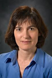 Let's make a Difference”