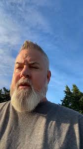 Reel by Wayne Turnbull (@bigbull_1976) · September 12, 2025