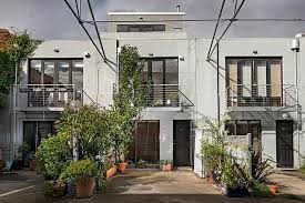 Distance from collingwood to other cities. Kz9wc1ecqgvr0m