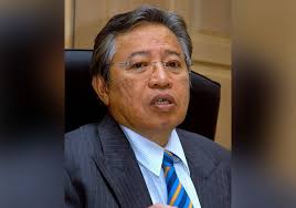 Check spelling or type a new query. Society Without Integrity Is Doomed To Fail Abang Johari